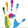 icon_hand