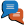 icon-spdy-web-spider