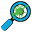 search-ad-agencies