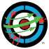 ad-specialties-printing