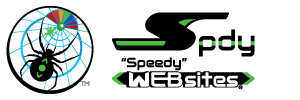 logo-Spdy-NET-goes-2-home-page