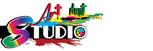 logo-studio-art-grahic-design